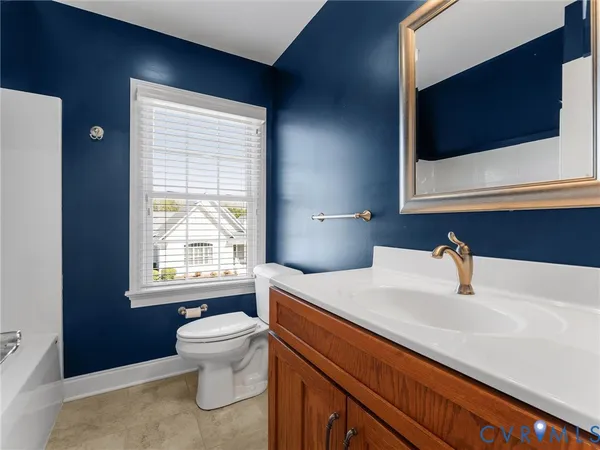 $749,000 | 2097 William Dance Way, Powhatan, VA 23139