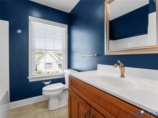 $749,000 | 2097 William Dance Way, Powhatan, VA 23139