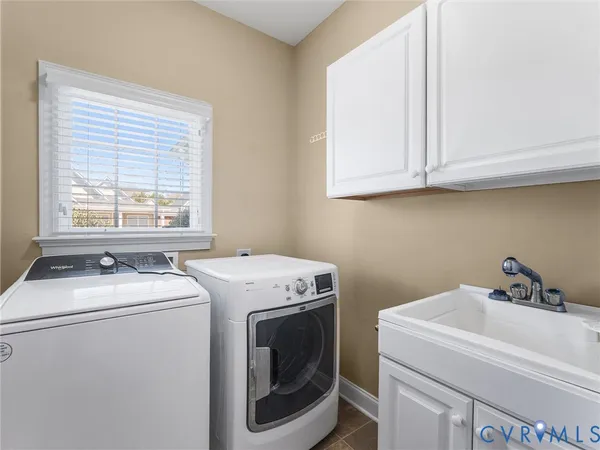 $749,000 | 2097 William Dance Way, Powhatan, VA 23139