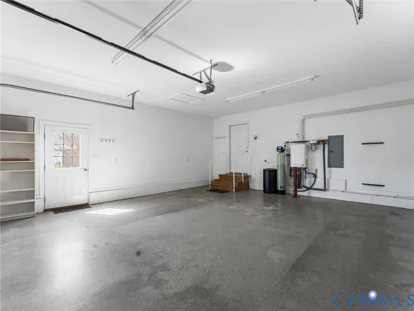 $749,000 | 2097 William Dance Way, Powhatan, VA 23139