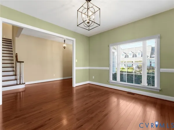 $749,000 | 2097 William Dance Way, Powhatan, VA 23139