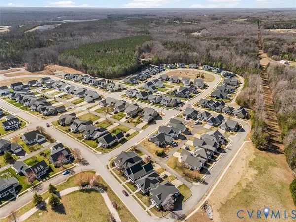 $749,000 | 2097 William Dance Way, Powhatan, VA 23139