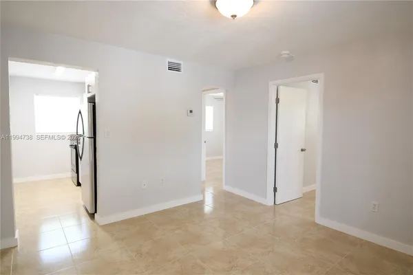 $1,900 | 1398 Northwest 61st Street, Unit 10, Miami, FL 33142