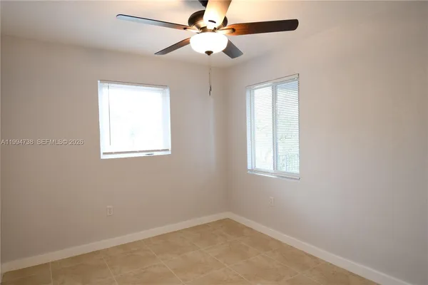 $1,900 | 1398 Northwest 61st Street, Unit 10, Miami, FL 33142