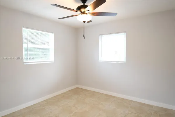 $1,900 | 1398 Northwest 61st Street, Unit 10, Miami, FL 33142