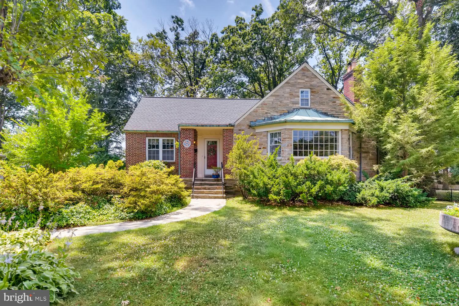1611 Myamby Road Baltimore, MD 21286 - Photo 1 of 28