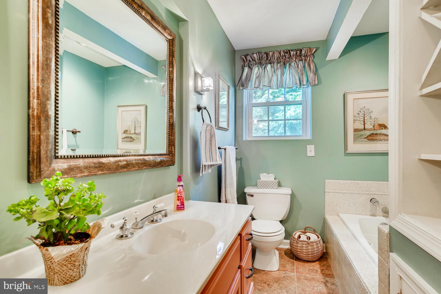 1611 Myamby Road Baltimore, MD 21286 - Photo 14 of 28