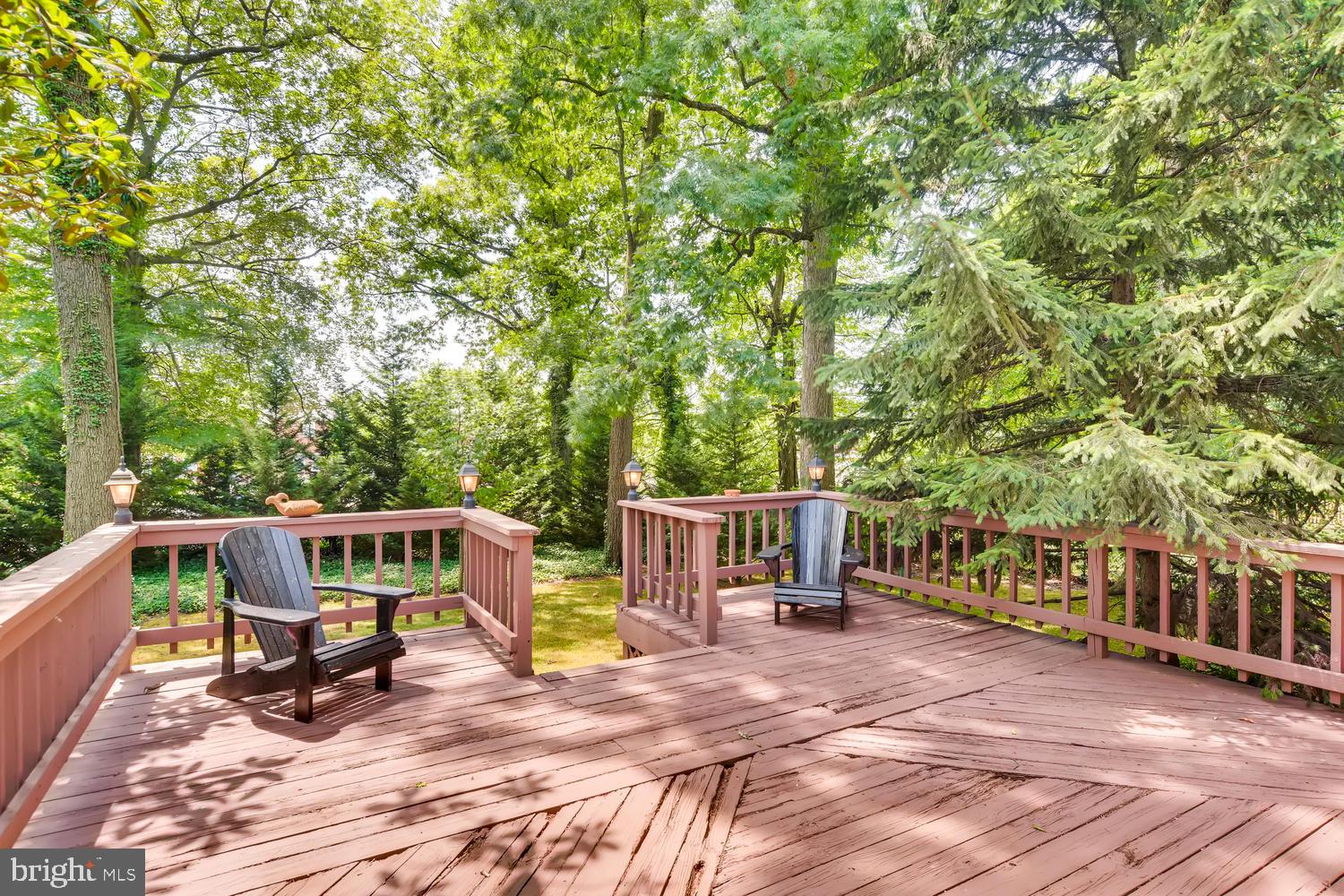 1611 Myamby Road Baltimore, MD 21286 - Photo 23 of 28