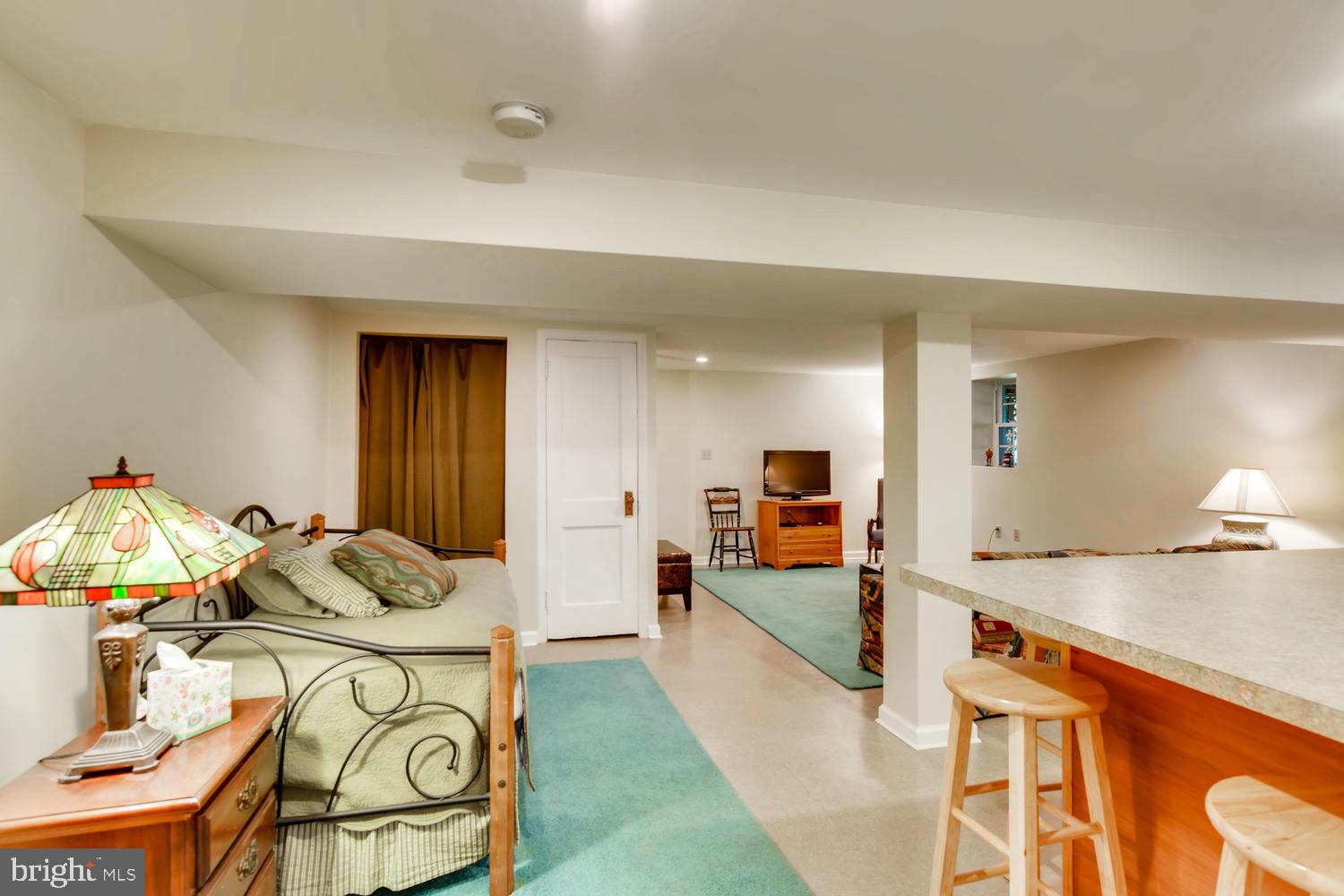 1611 Myamby Road Baltimore, MD 21286 - Photo 5 of 28