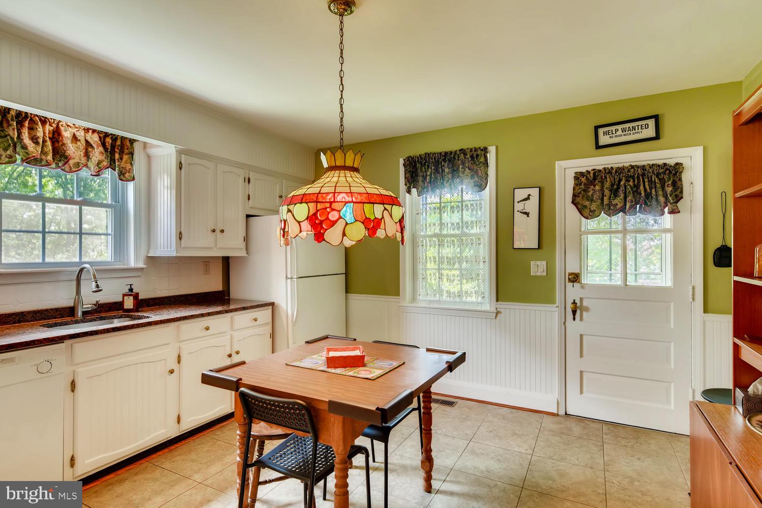 1611 Myamby Road Baltimore, MD 21286 - Photo 9 of 28