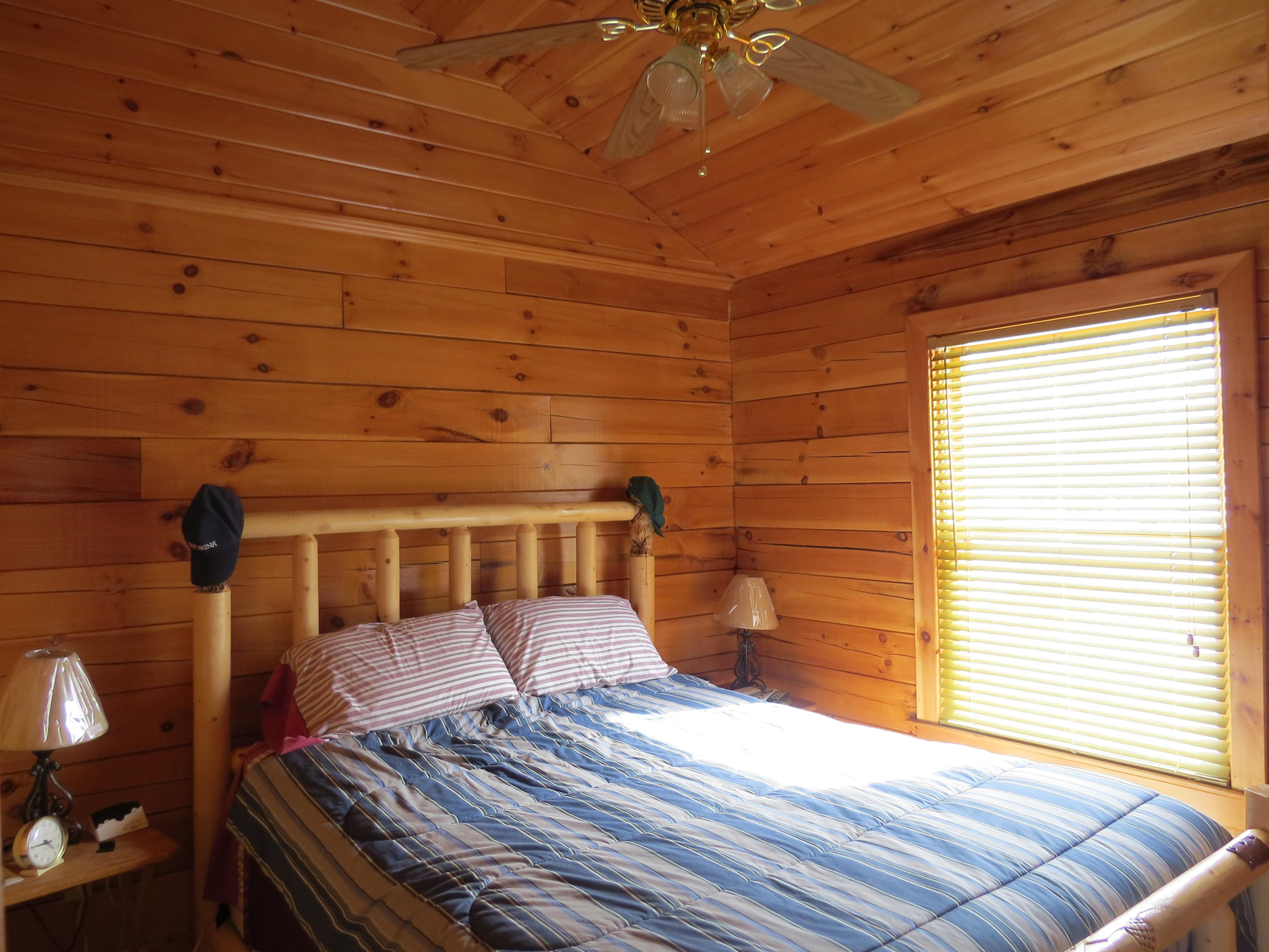 94 Doucette Road Grand Isle, ME 04746 - Photo 20 of 32 IMG_4734