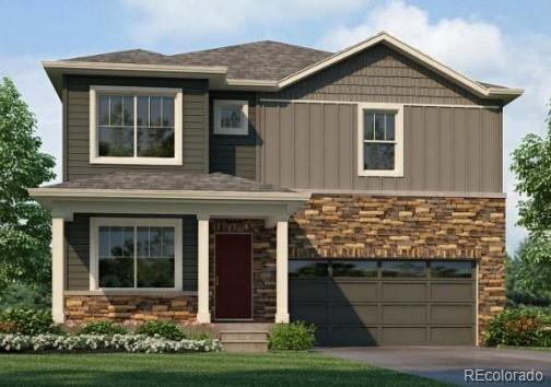 279 Swallow Road Johnstown, CO 80534 - Photo 1 of 27 Gallery Image 1