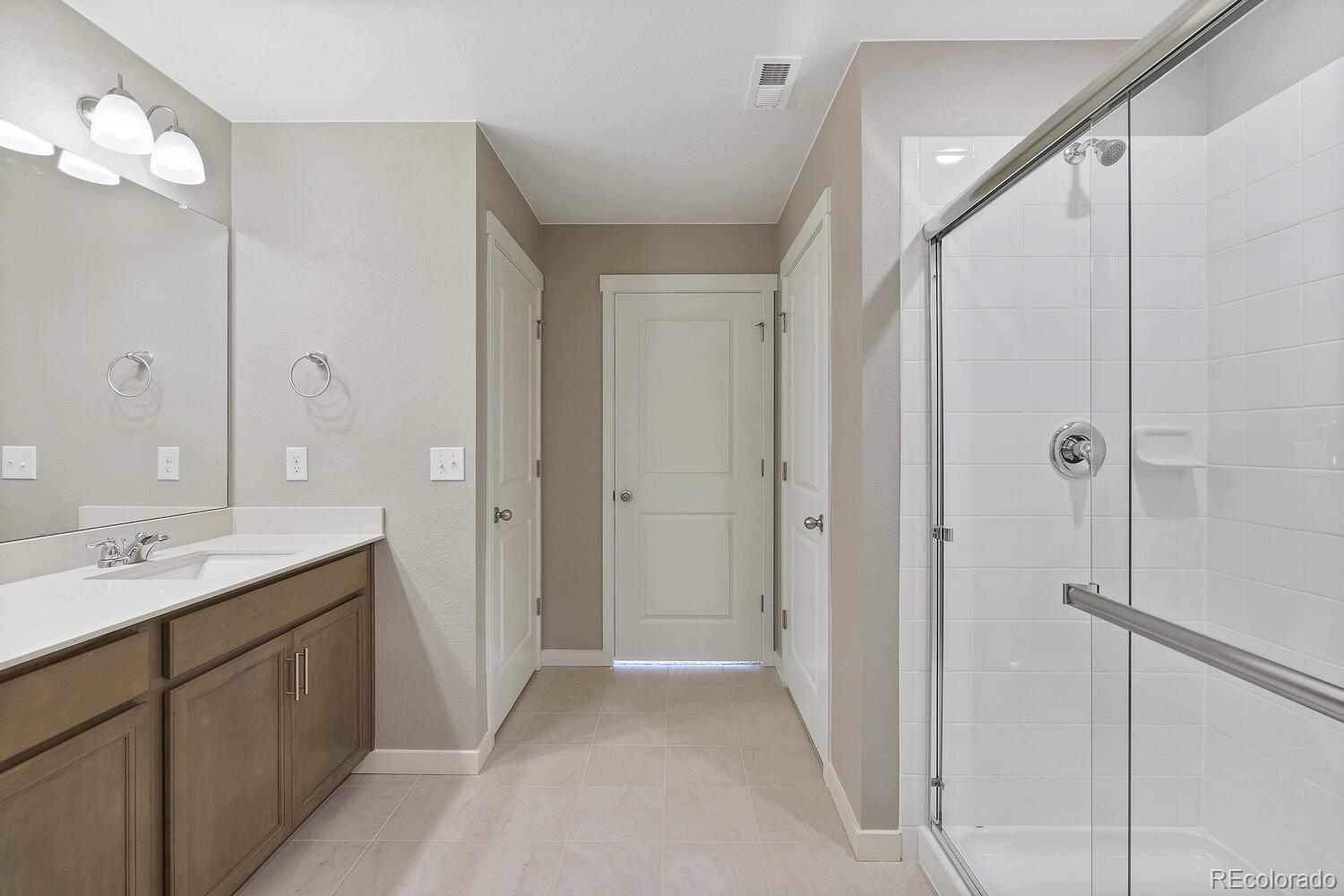 279 Swallow Road Johnstown, CO 80534 - Photo 23 of 27 Gallery Image 23