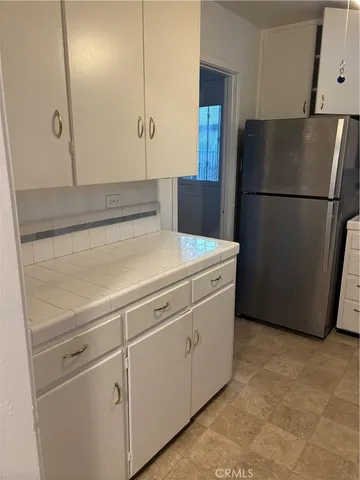 $1,950 | 3562 Holding Street, Riverside, CA 92501