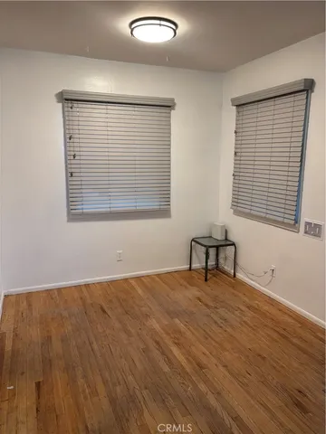 $1,950 | 3562 Holding Street, Riverside, CA 92501