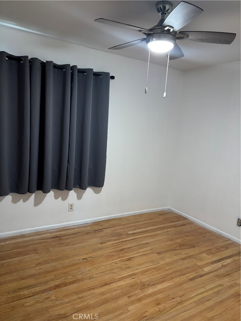 3562 Holding Street Riverside, CA 92501 - Photo 5 of 13 Bedroom 1