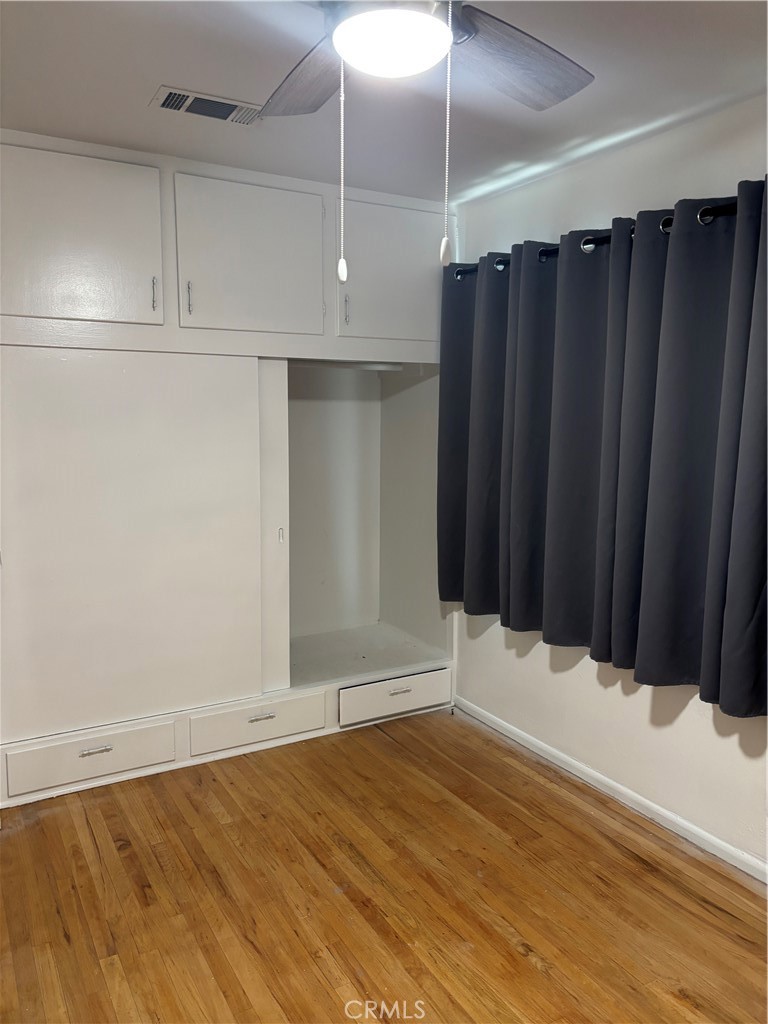 3562 Holding Street Riverside, CA 92501 - Photo 6 of 13 Bedroom 1