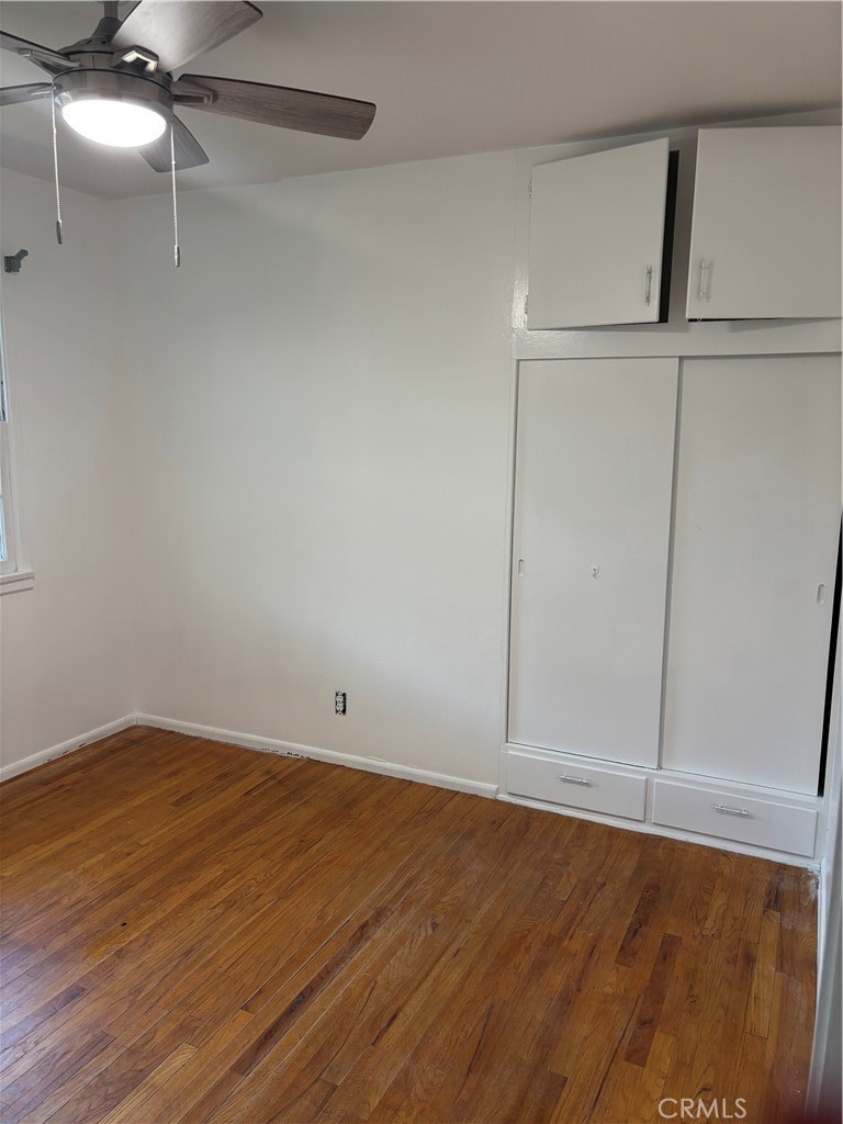 3562 Holding Street Riverside, CA 92501 - Photo 7 of 13 Bedroom 2