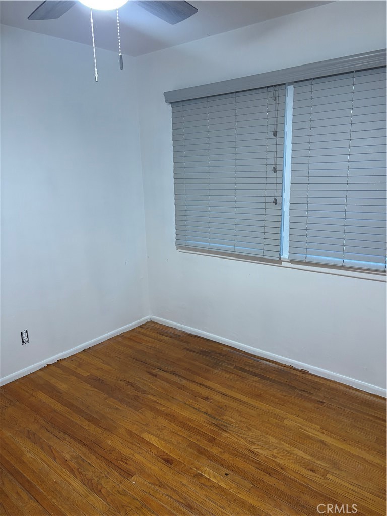 3562 Holding Street Riverside, CA 92501 - Photo 8 of 13 Bedroom 2