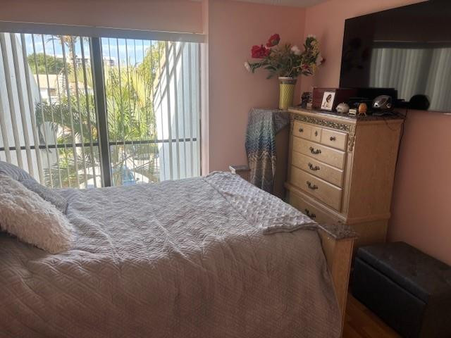 808 Bridgewood Place, Unit 808 Boca Raton, FL 33434 - Photo 23 of 47 Photo 23