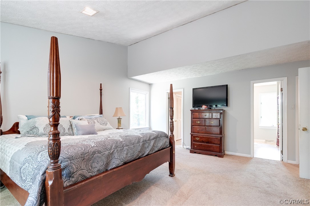 4520 Union Grove Road Henrico, VA 23231 - Photo 28 of 40 Gallery Image 28