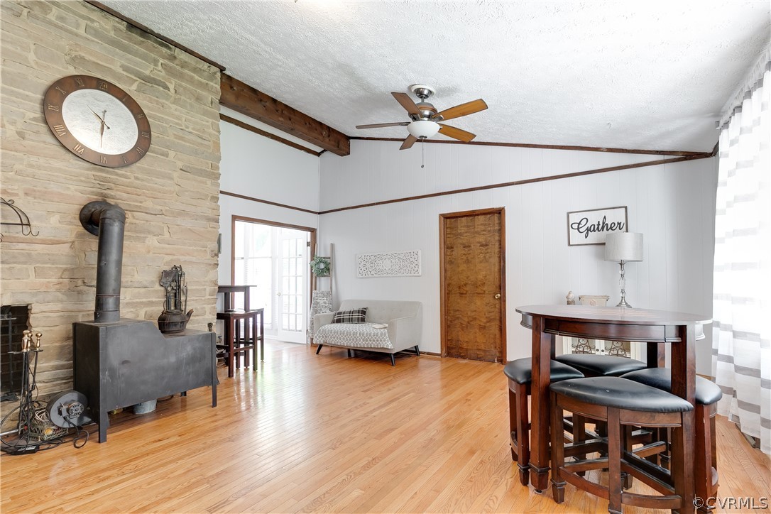 4520 Union Grove Road Henrico, VA 23231 - Photo 8 of 40 Gallery Image 8