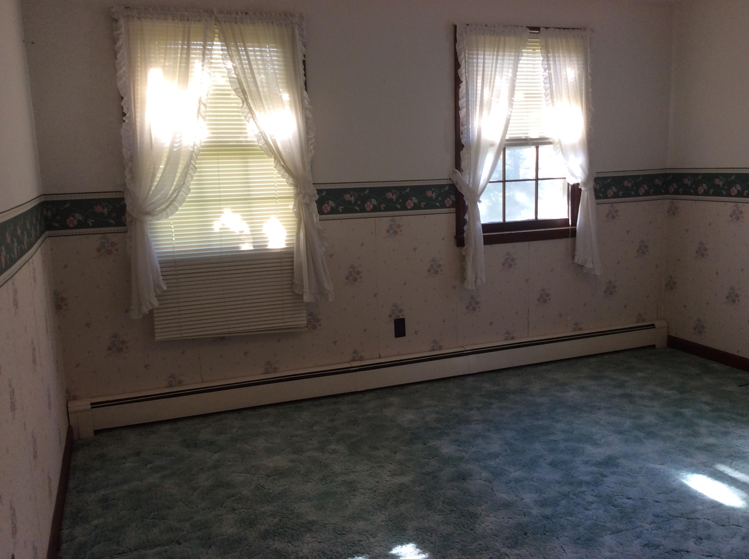 270 Dirigo Road South China, ME 04358 - Photo 22 of 29 22