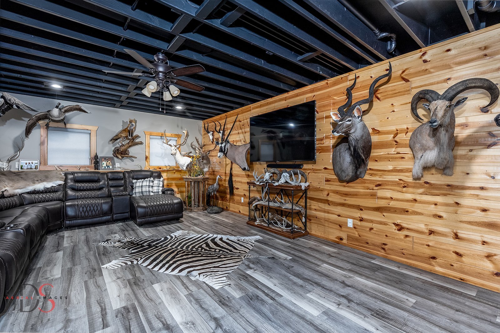 2834 East 2525th Road Marseilles, IL 61341 - Photo 27 of 31