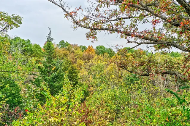 $575,000 | 2834 East 2525th Road, Marseilles, IL 61341