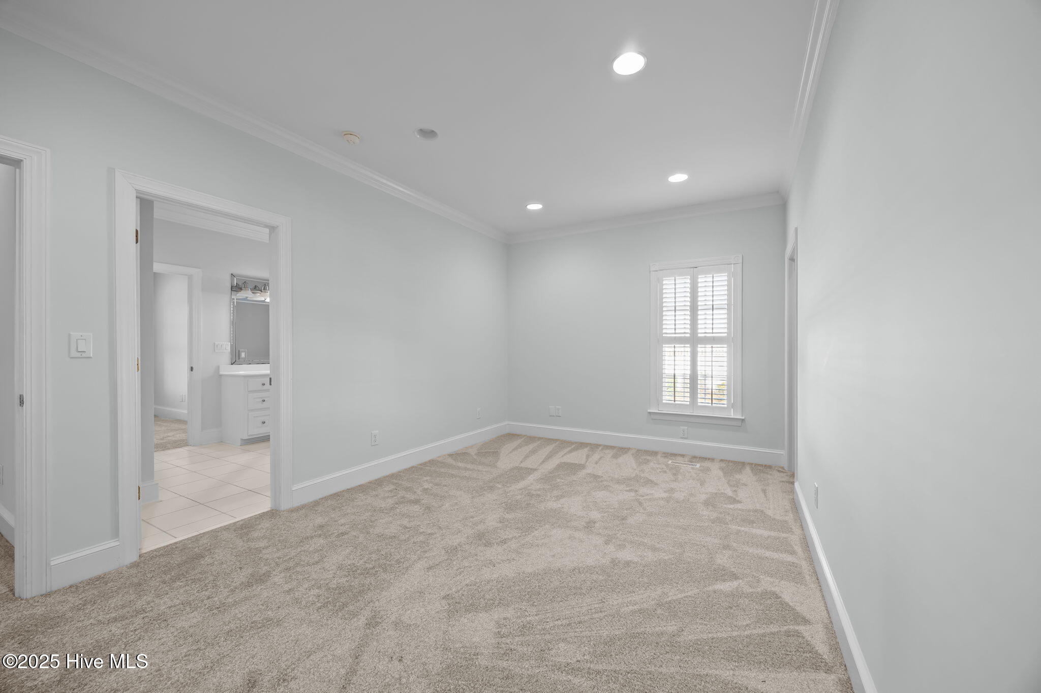191 Jesse T Bryan Road Kinston, NC 28504 - Photo 29 of 55 29-web-or-mls-IMG_7496