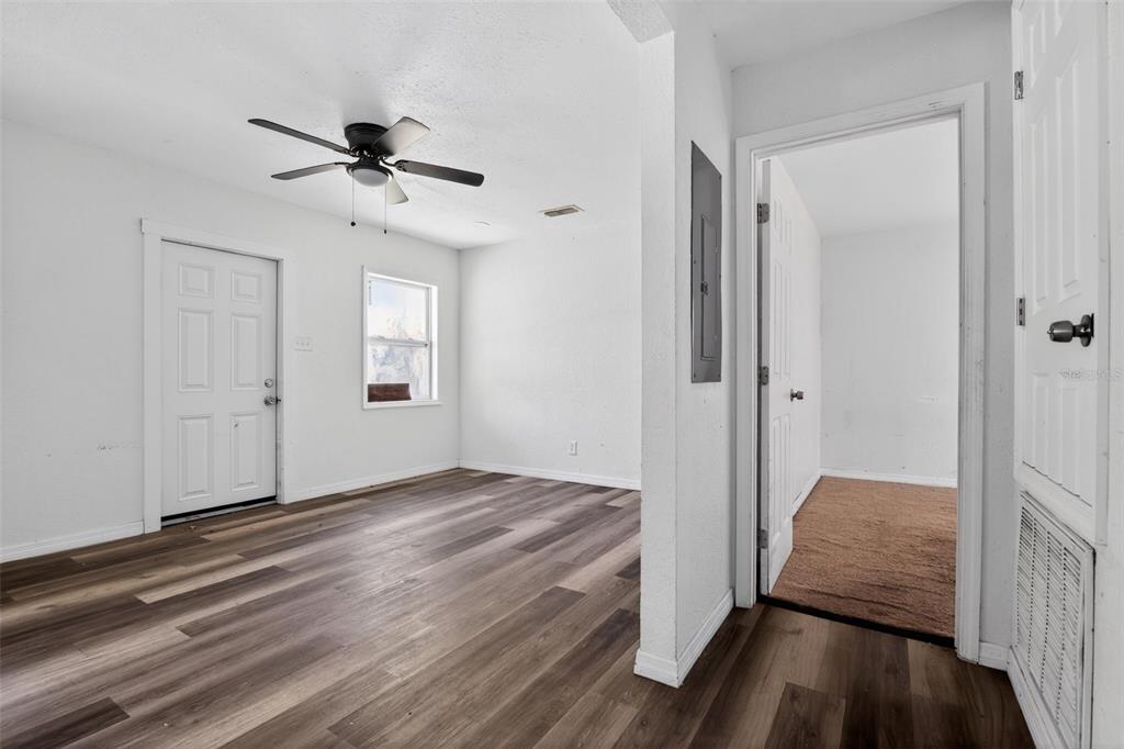 1308 Southwest 5th Street Ocala, FL 34471 - Photo 7 of 30