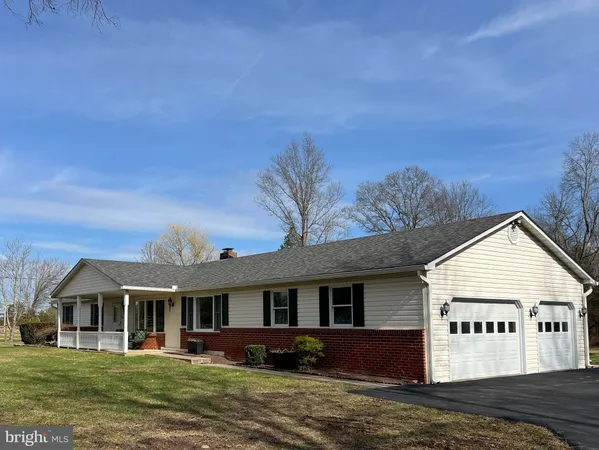 $3,500 | 46 Buck Drive, Kintnersville, PA 18930