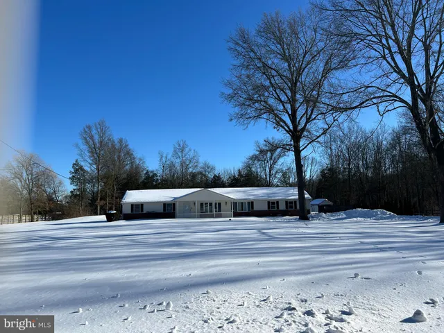 $3,500 | 46 Buck Drive, Kintnersville, PA 18930