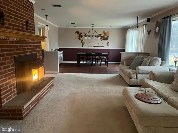 $3,500 | 46 Buck Drive, Kintnersville, PA 18930