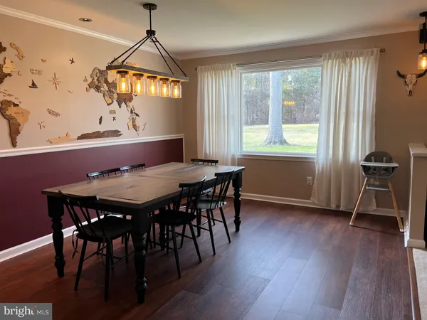 $3,500 | 46 Buck Drive, Kintnersville, PA 18930
