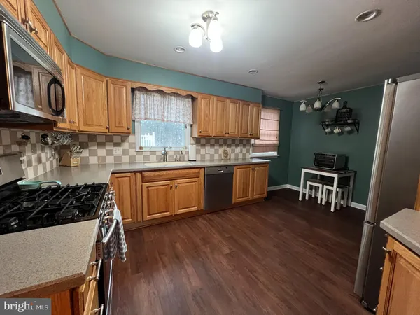 $3,500 | 46 Buck Drive, Kintnersville, PA 18930