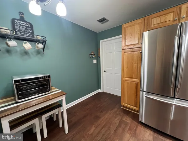 $3,500 | 46 Buck Drive, Kintnersville, PA 18930