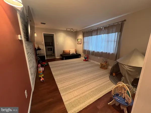 $3,500 | 46 Buck Drive, Kintnersville, PA 18930
