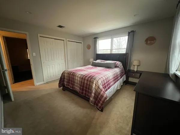 $3,500 | 46 Buck Drive, Kintnersville, PA 18930