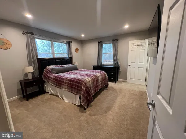 $3,500 | 46 Buck Drive, Kintnersville, PA 18930