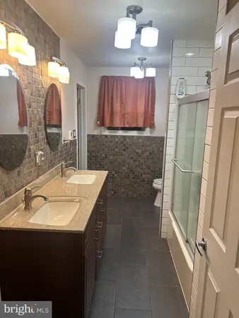 $3,500 | 46 Buck Drive, Kintnersville, PA 18930