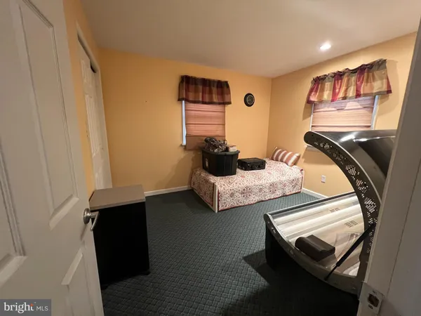 $3,500 | 46 Buck Drive, Kintnersville, PA 18930