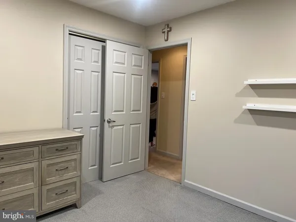 $3,500 | 46 Buck Drive, Kintnersville, PA 18930