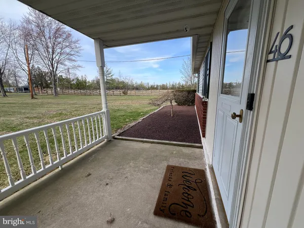 $3,500 | 46 Buck Drive, Kintnersville, PA 18930