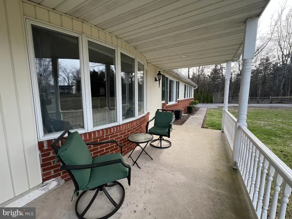 $3,500 | 46 Buck Drive, Kintnersville, PA 18930