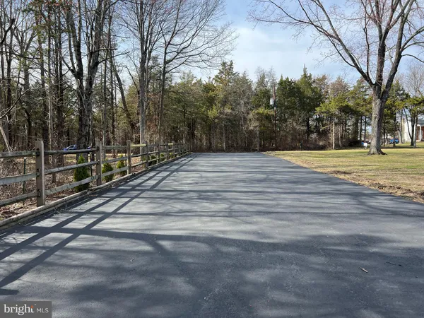 $3,500 | 46 Buck Drive, Kintnersville, PA 18930