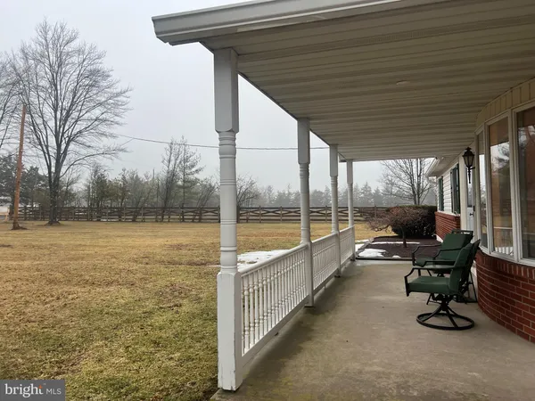 $3,500 | 46 Buck Drive, Kintnersville, PA 18930