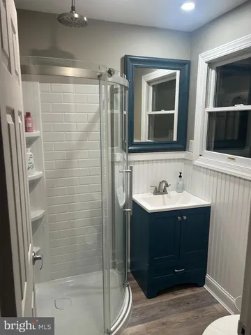 $3,500 | 46 Buck Drive, Kintnersville, PA 18930