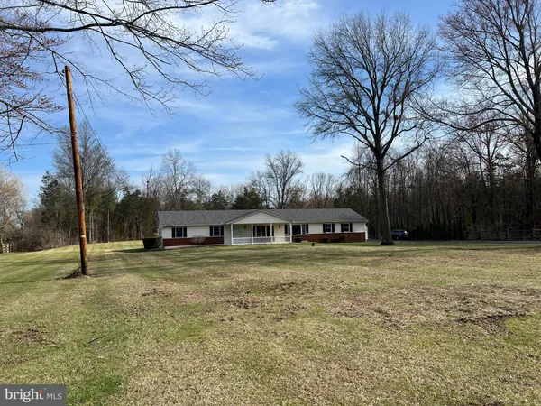 $3,500 | 46 Buck Drive, Kintnersville, PA 18930