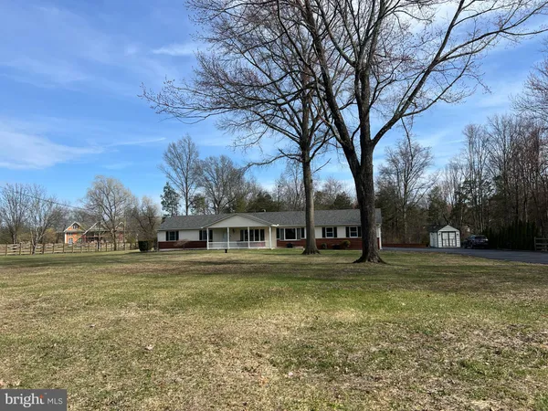 $3,500 | 46 Buck Drive, Kintnersville, PA 18930